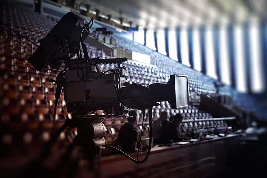 1628997436532729.jpg 艾木传媒摄像机