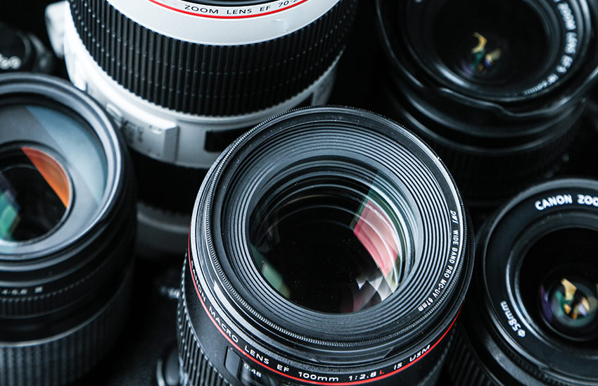 磐安 选择哪种单反和数码相机